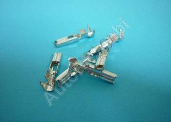 Złącze konektorowe 4863436