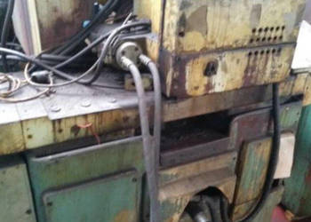 Szlifierki - do otworów BDE 125 APO,23085