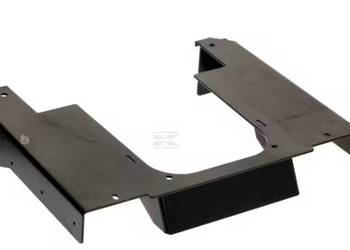 Płyta agregatu koszącego ET36091