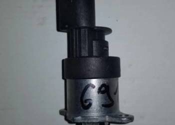 Zawór SCV BMW 3.0 D 0928400691