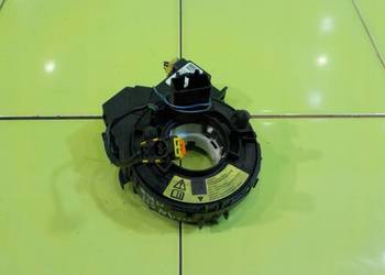 FORD TRANSIT MK8 VIII 2.2 TDCI 15r tasma zwijak AIRBAG BK2T-14A664-BA