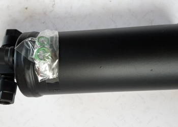 Osuszacz klimatyzacji KL010016, D45070017