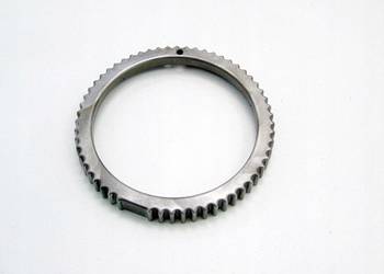 KOŁO IMPULSOWE 1.4 TSI A1 A3 Q2 Q3 IBIZA LEON 4 ATECA KODIAQ GOLF 6 OCTAVIA