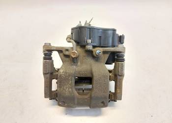 Ford Ranger VI 6 2024r. ZACISK HAMULCOWY PRAWY TYŁ 