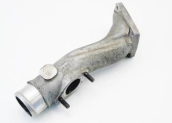 RURA POWIETRZA 2.5 D CRD LDV MAXUS VOYAGER 4 LTI