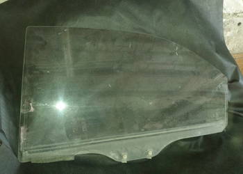 Mazda xedos 6 szyby boczne