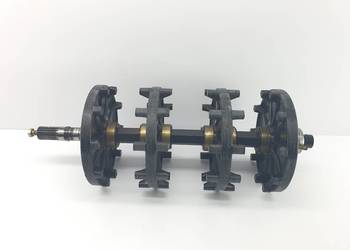 Naped Gasienicy Walek Zabierak Ski-Doo MX Z Renegade X 800