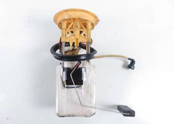 POMPA PALIWA VW TIGUAN 2.0 TDI 5N0919088M A2C82690500