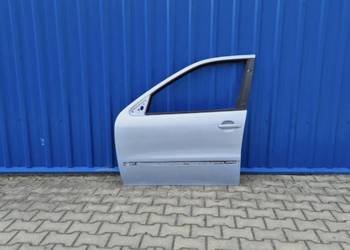 DRZWI PRZÓD LEWY LEWE SEAT LEON I ( 1 ) | SEAT TOLEDO II ( 2 ) LS5T