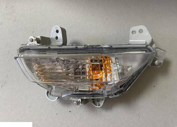 MAZDA 3 BM KIERUNKOWSKAZ PRAWY B45A-51350