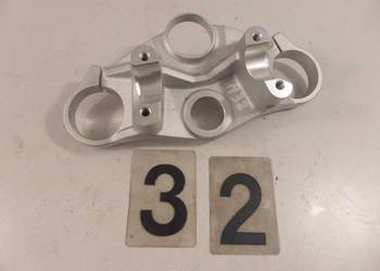 BMW R 1250 RS 18-22r. mostek półka 8525/324 A32 BMW R 1250 RS 18-22r. mostek półka 8525/324 A32