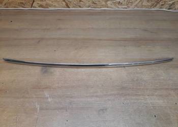 TOYOTA AVENSIS YARIS 03-09 LISTWA CHROM KLAPY PZ415-19490-ZB
