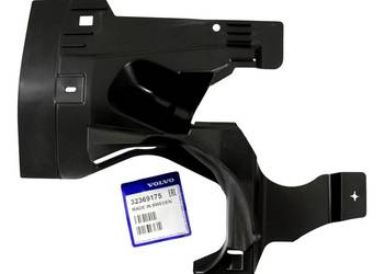 VOLVO XC60 XC90 oslona przednie prawe nadkole OE