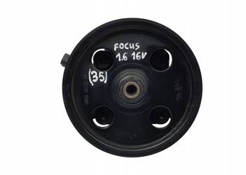 POMPA WSPOMAGANIA ZF Ford Focus II C-Max 1.6 16V 4M5Q-3A733-AR