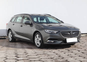 Opel Insignia 1.6 CDTI