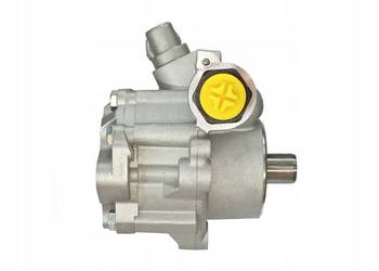POMPA WSPOMAGANIA OPEL ASTRA F liftback T92 1991-