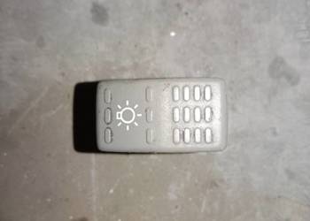 Iveco włącznik OE IVECO 4854433