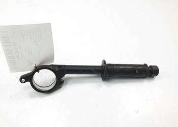 MOCOWANIE YAMAHA YZF R125 MOCOWANIE YAMAHA YZF R125