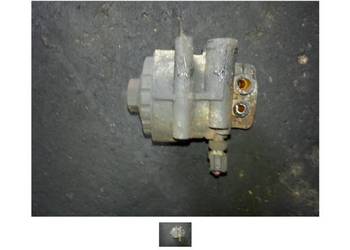 obudowa filtra oleju ford transit 2.0 tddi F3FA