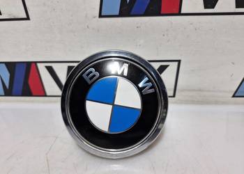 7200896 BMW E63 E63 KLAMKA PRZYCISK UCHWYT KLAPY TYŁ 7200896  7200896 BMW E63 E63 KLAMKA PRZYCISK UCHWYT KLAPY TYŁ 7200896