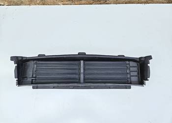 VOLVO V90 S90 ŻALUZJA KIEROWNICA POWIETRZA WLOT 31383212