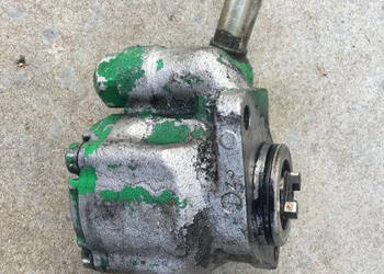 Pompa Wspomagania LUK VT150 MAN 81471016115 L2000 D0824 D0826