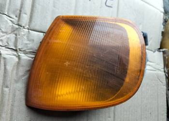 KIERUNKOWSKAZ MIGACZ LEWY VW POLO III 6N 6N2 6NF  6N0953049B