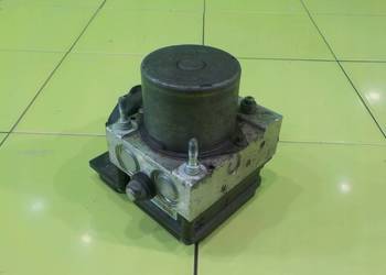 OPEL MERIVA B 1.7 CDTI 11r 5D AUT pompa ABS 13375034 0265238098