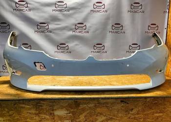 Zderzak Przód BMW 3 G20 G21 7422239 Zderzak Przód BMW 3 G20 G21 7422239