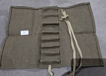 Junak M10 M07 pokrowiec na klucze