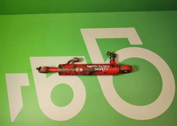 Siłownik wspomagania skrętu MANITOU MLT 626