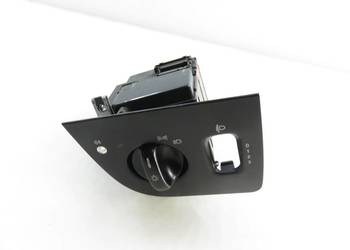 WŁĄCZNIK ŚWIATEŁ MERCEDES VANEO (414) W1168 1685450104