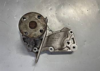 Pompa wody C9Q8A ford focus c-max fiesta 1.6 16v