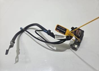 KLEMA MINUSOWA IBS BMW E60 E61 OE 6928989