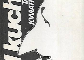 od kuchni - T. Kwiatkowski.