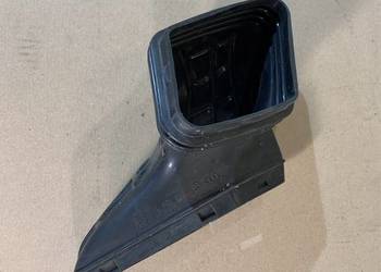 8K0129739 wlot kierownica powietrza audi a4 b8 a5 8t lift