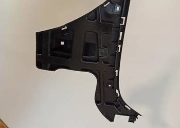 ŚLIZGI ZDERZAKA LEWY TYŁ 30655131 VOLVO S80 II