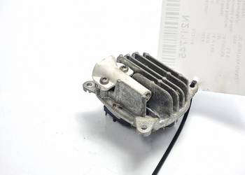 MODUŁ BMW X4 M F98 6002TZ0235