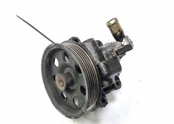 POMPA WSPOMAGANIA FORD FOCUS MK1