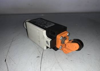 Siemens 3SE3 200-1E Limit Switch