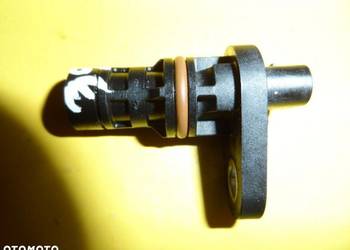 CZUJNIK POŁOŻENIA WAŁU ASTRA J IV 1.7CDTI 55571977