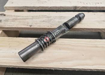 Sworzeń  Deutz Agrotron 80, 100, 4.80