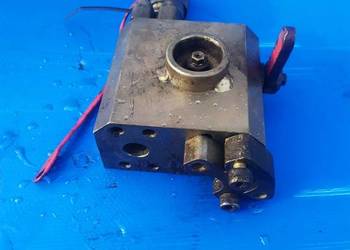 Zawór Ramienia ATLAS 1304 1404 1504 1604 1704