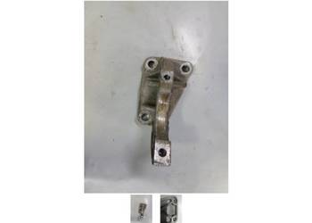 Łapa podpora półosi 8200266041 renault 1.2 16V D4F
