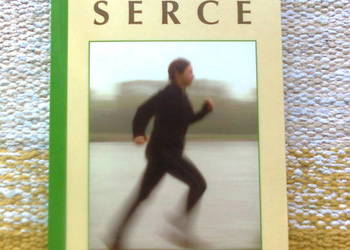 Wudarczyk Magdalena-Poradnik zdrowia.SERCE