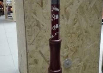 PIHER MULTI-PODPORA TELESKOPOWA 60-100CM