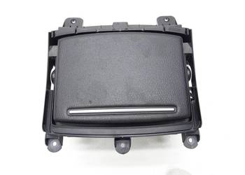 UCHWYT NA KUBKI CUPHOLDER 4G0862534 AUDI A6 C7 4G