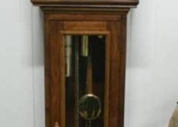 ZEGAR STOJĄCY "YRSA" 1976 rok.  nr 927. Fiaf ZEGAR STOJĄCY "YRSA" 1976 rok.  nr 927. Fiaf