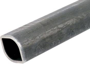 Rura profilowana cytryna Oa Ø wew. 33.4 Ø zew. 39x30x2.8 mm L=1.4 m Walter… Rura profilowana cytryna Oa Ø wew. 33.4 Ø zew. 39x30x2.8 mm L=1.4 m Walter…