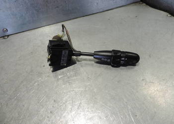 MANETKA PRZEŁĄCZNIK KIERUNKOWSKAZÓW CHEVROLET AEVO MATIZ 2 96540684